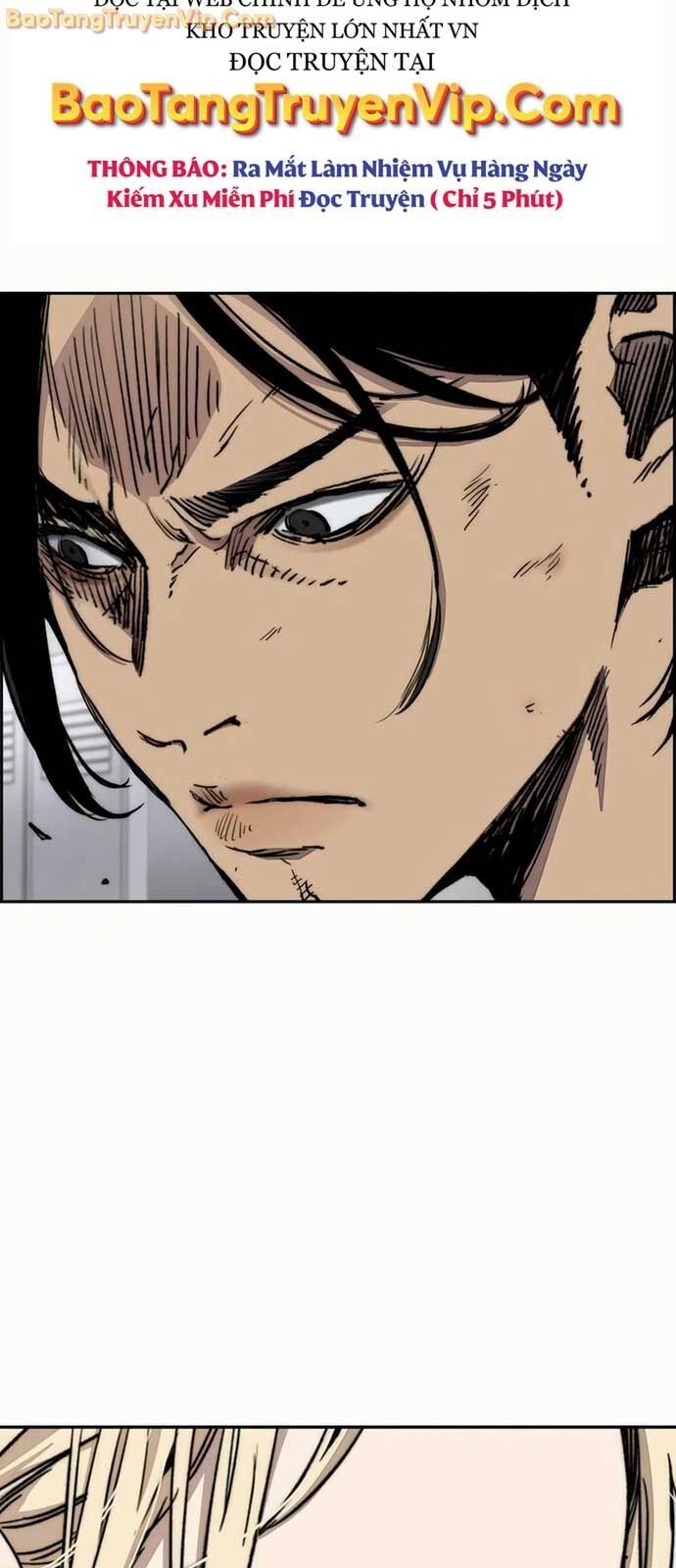 Thể Thao Cực Hạn - Chapter 549 - Page 53