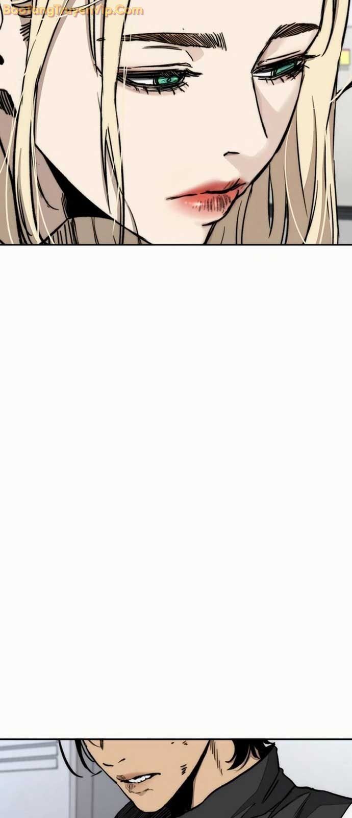 Thể Thao Cực Hạn - Chapter 549 - Page 54