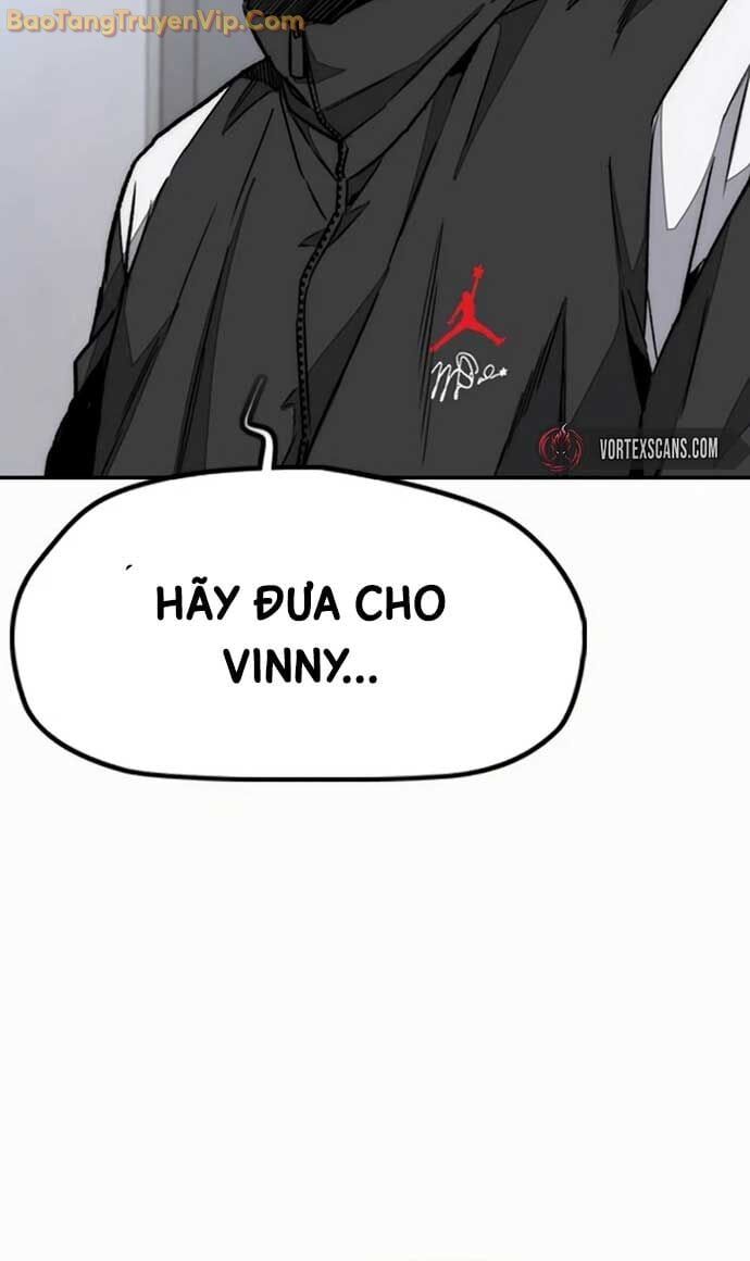 Thể Thao Cực Hạn - Chapter 549 - Page 55