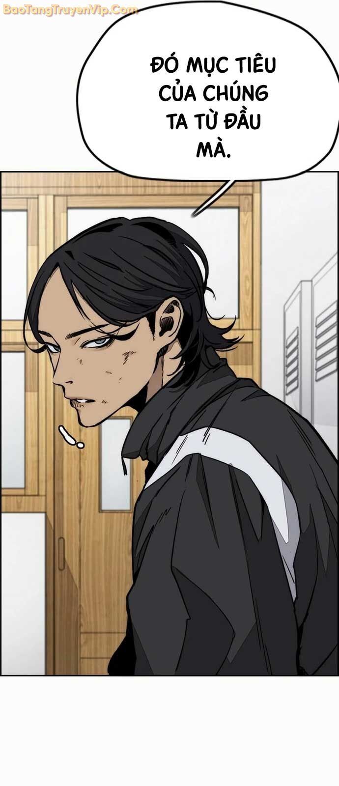 Thể Thao Cực Hạn - Chapter 549 - Page 56