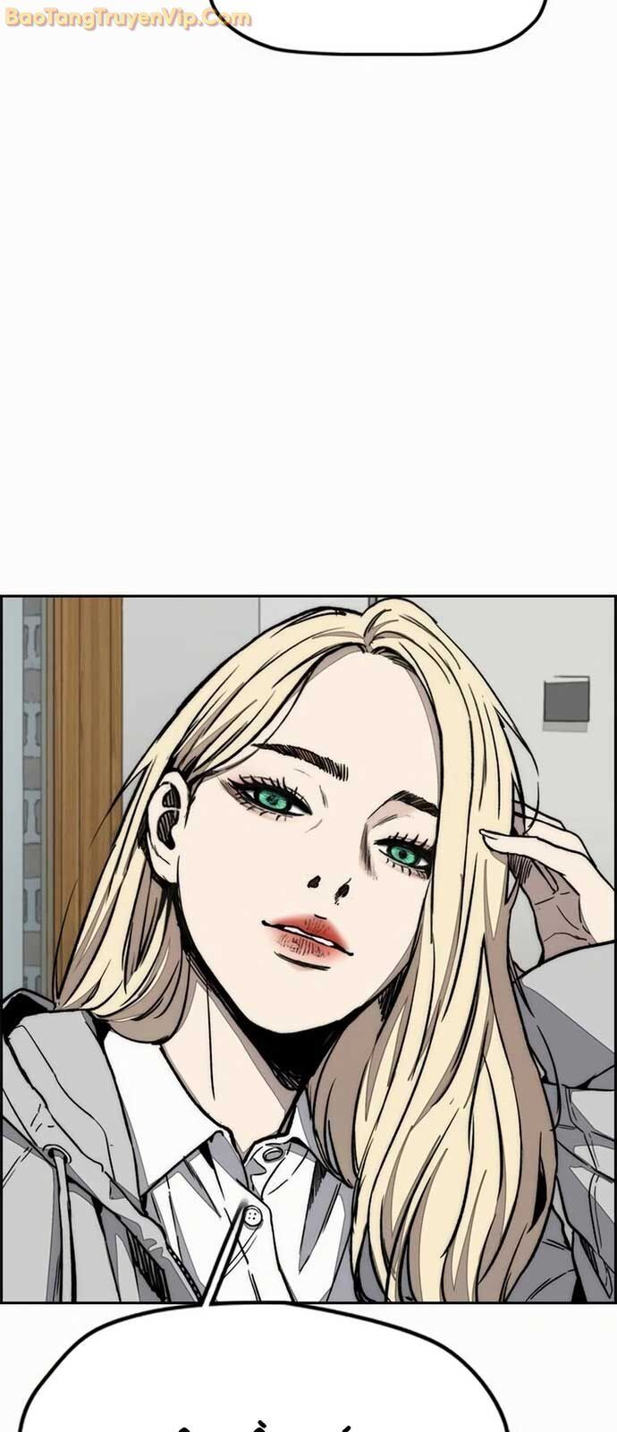 Thể Thao Cực Hạn - Chapter 549 - Page 58