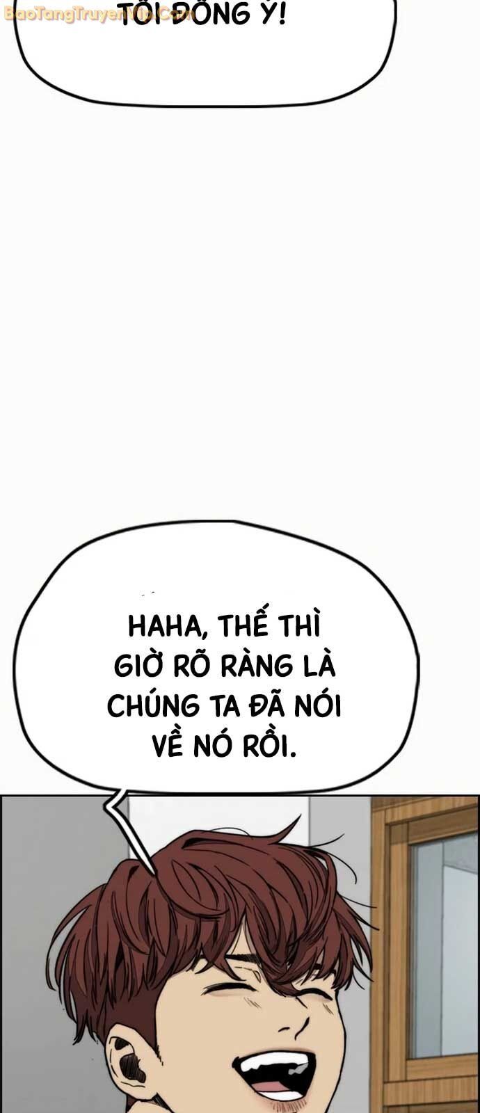 Thể Thao Cực Hạn - Chapter 549 - Page 59