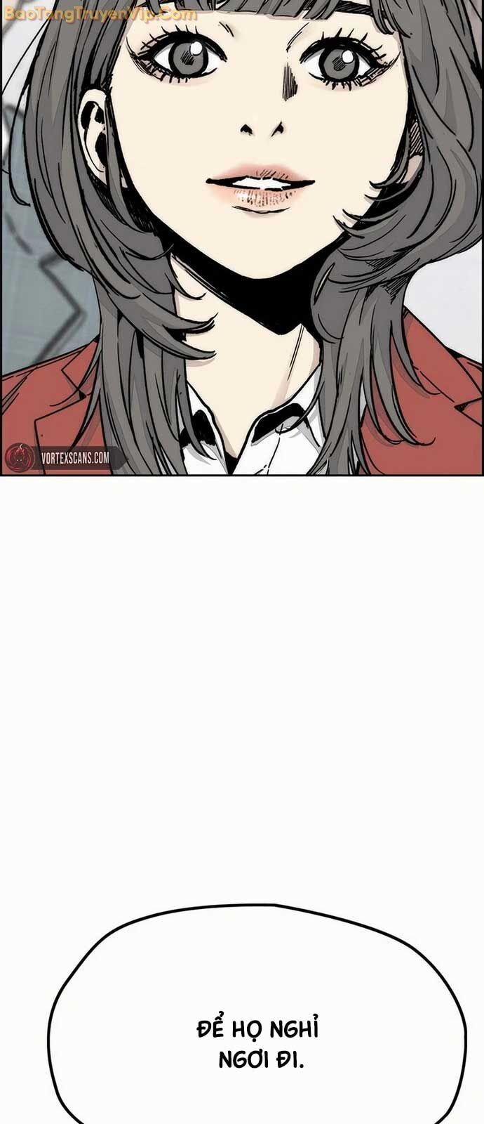 Thể Thao Cực Hạn - Chapter 549 - Page 6