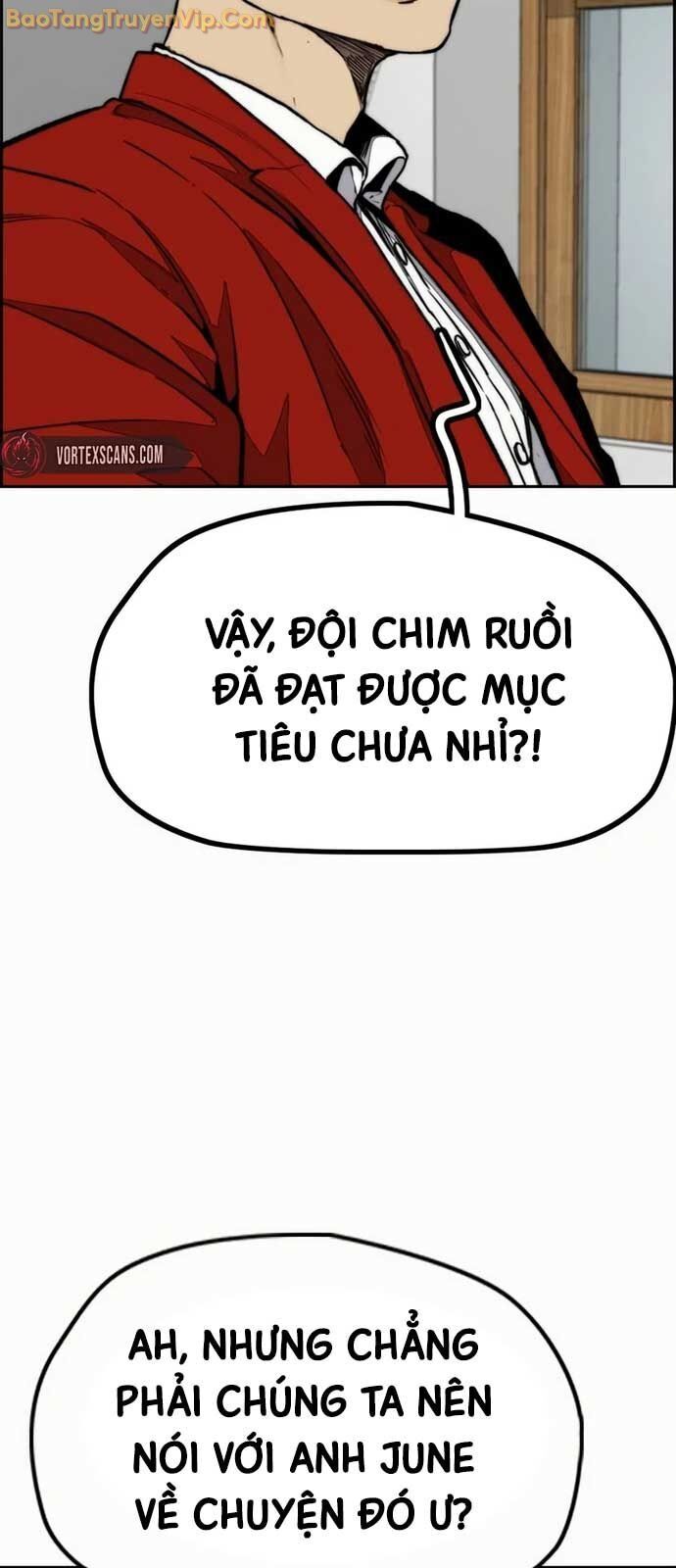 Thể Thao Cực Hạn - Chapter 549 - Page 60