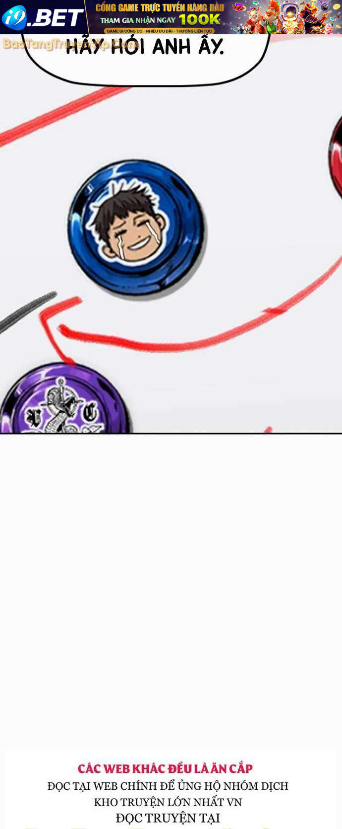 Thể Thao Cực Hạn - Chapter 549 - Page 62