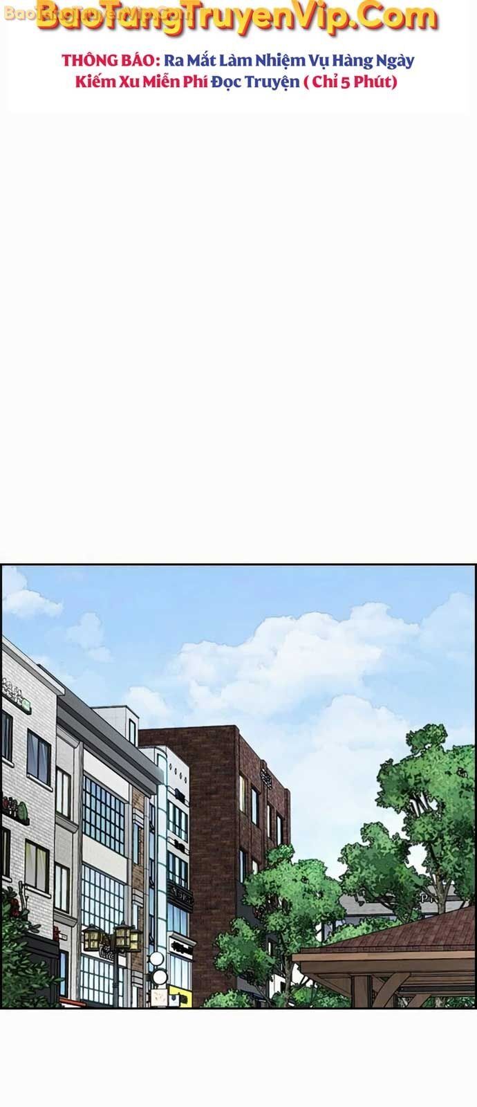 Thể Thao Cực Hạn - Chapter 549 - Page 63