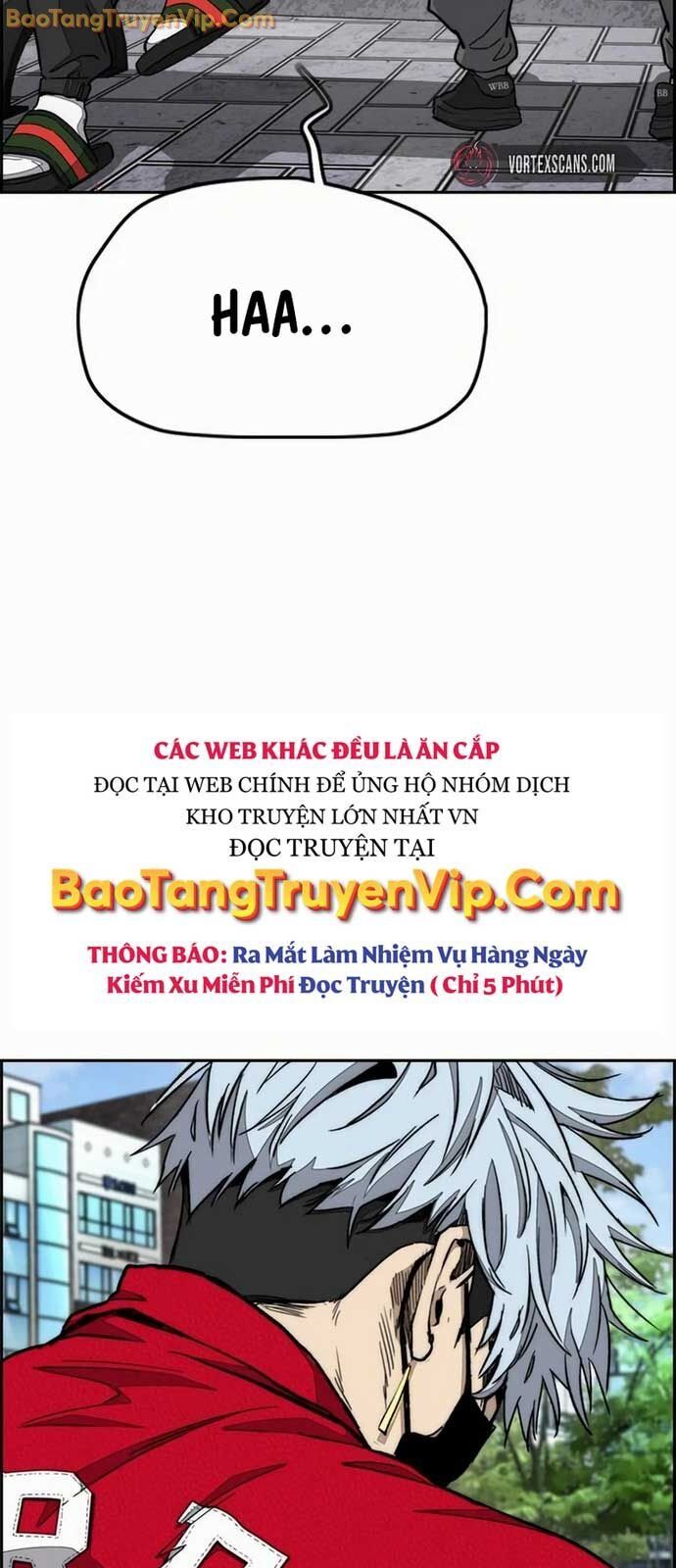 Thể Thao Cực Hạn - Chapter 549 - Page 65