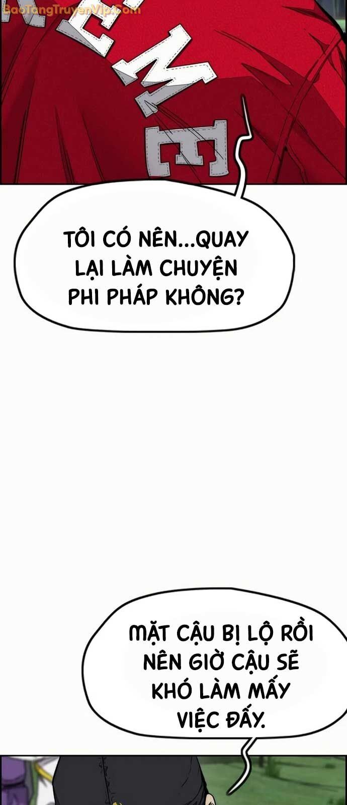Thể Thao Cực Hạn - Chapter 549 - Page 66