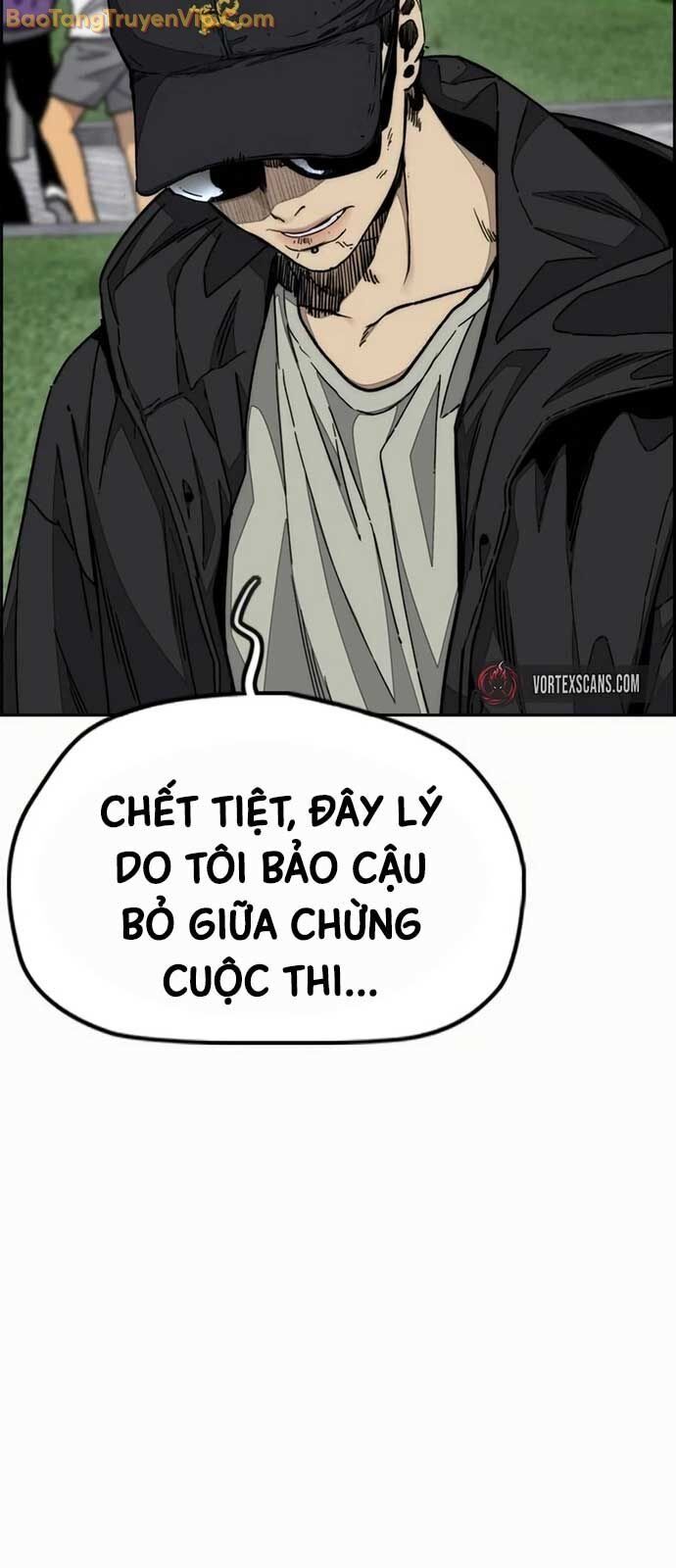 Thể Thao Cực Hạn - Chapter 549 - Page 67