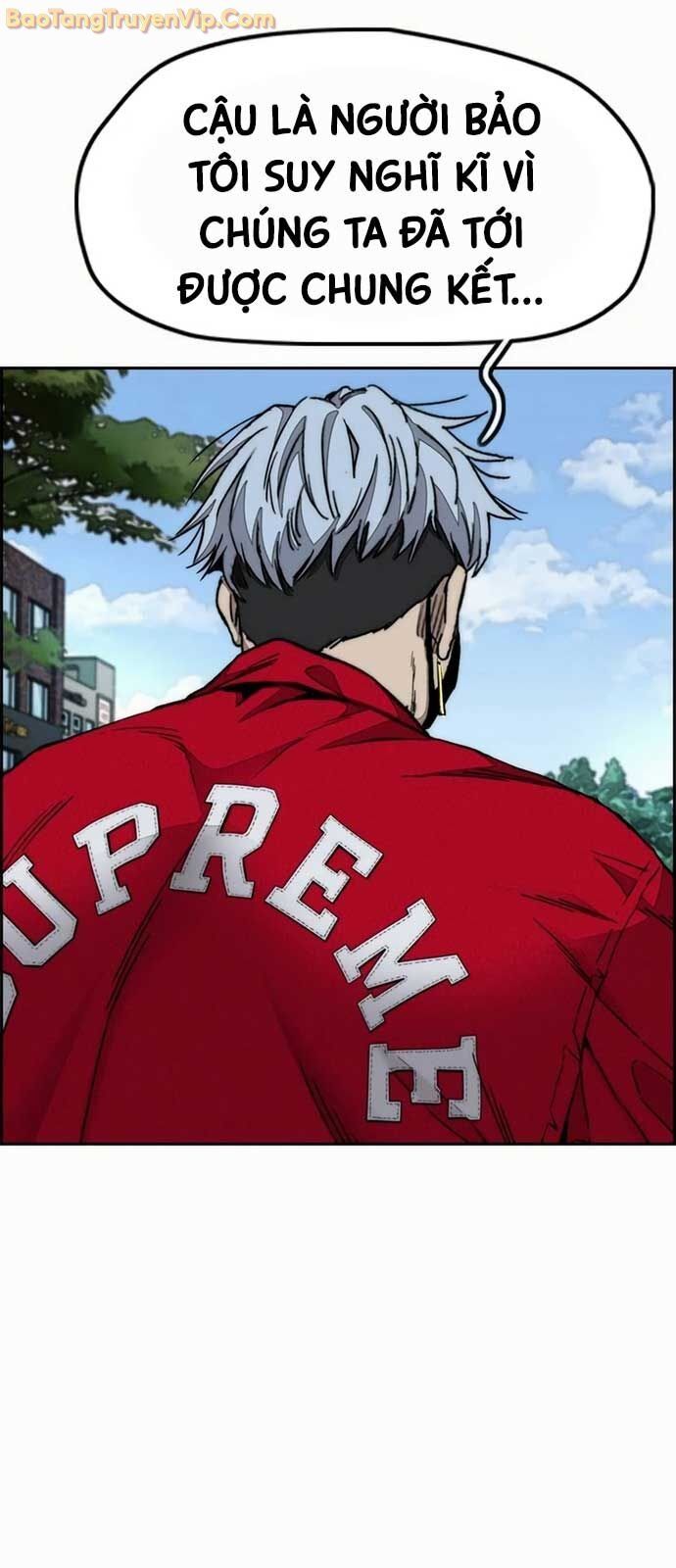 Thể Thao Cực Hạn - Chapter 549 - Page 68