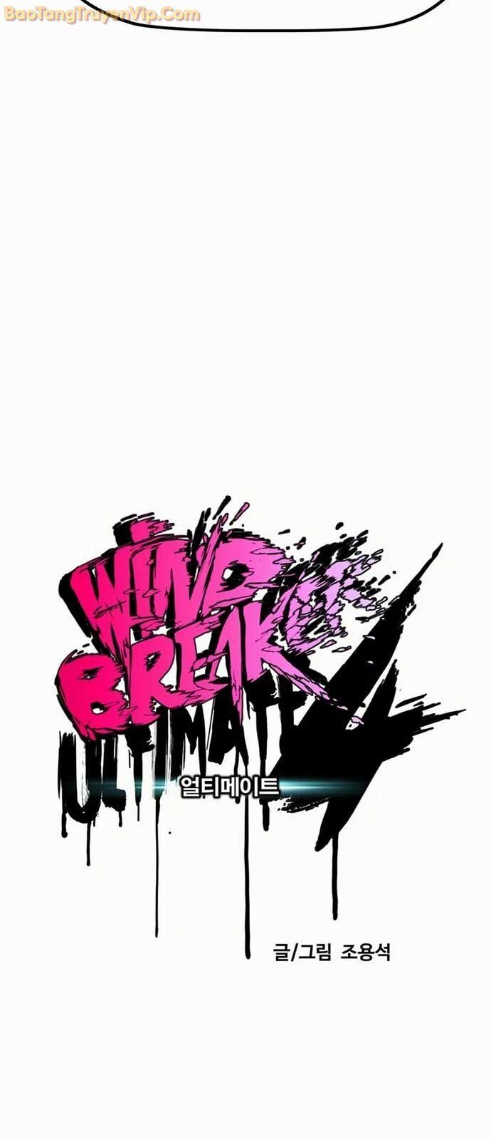 Thể Thao Cực Hạn - Chapter 549 - Page 7