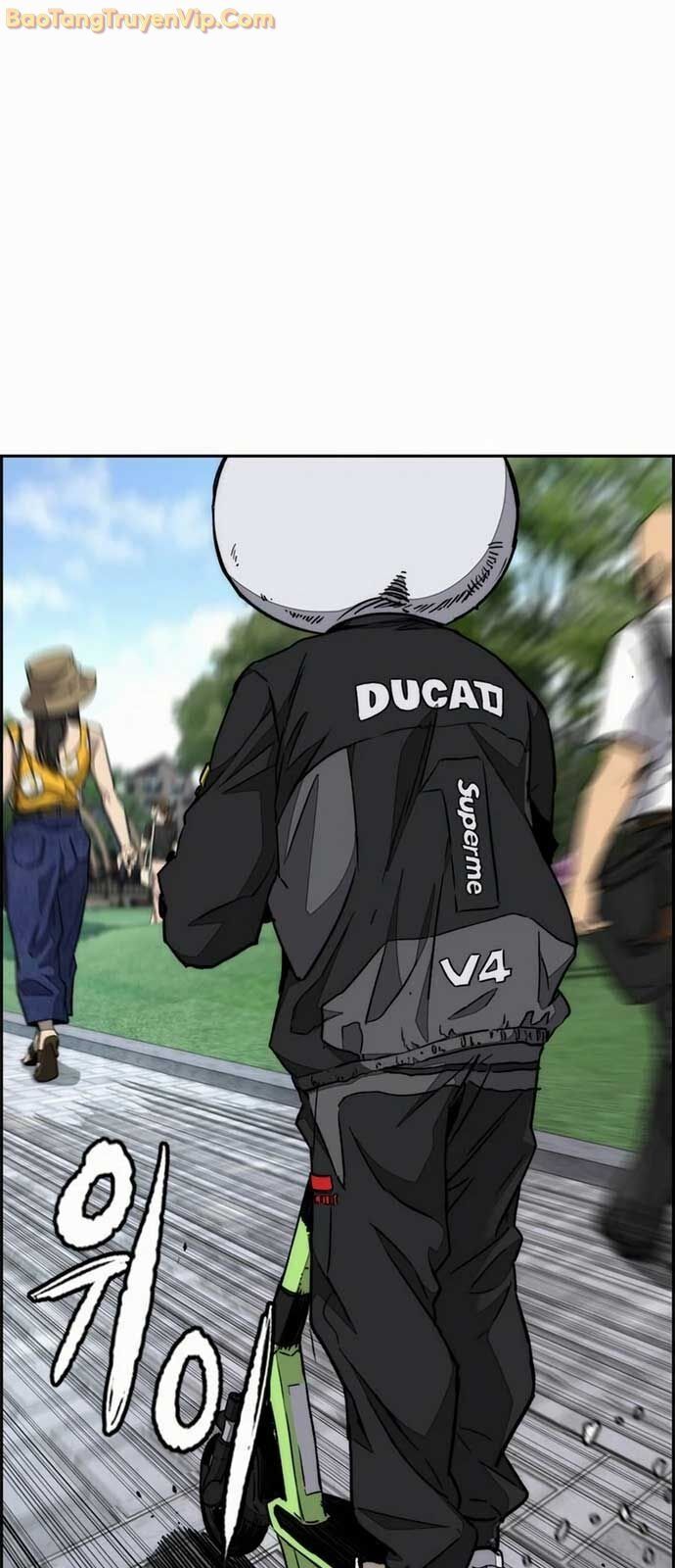 Thể Thao Cực Hạn - Chapter 549 - Page 73