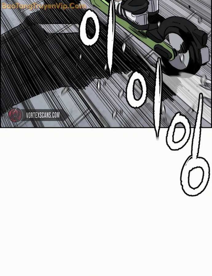 Thể Thao Cực Hạn - Chapter 549 - Page 74