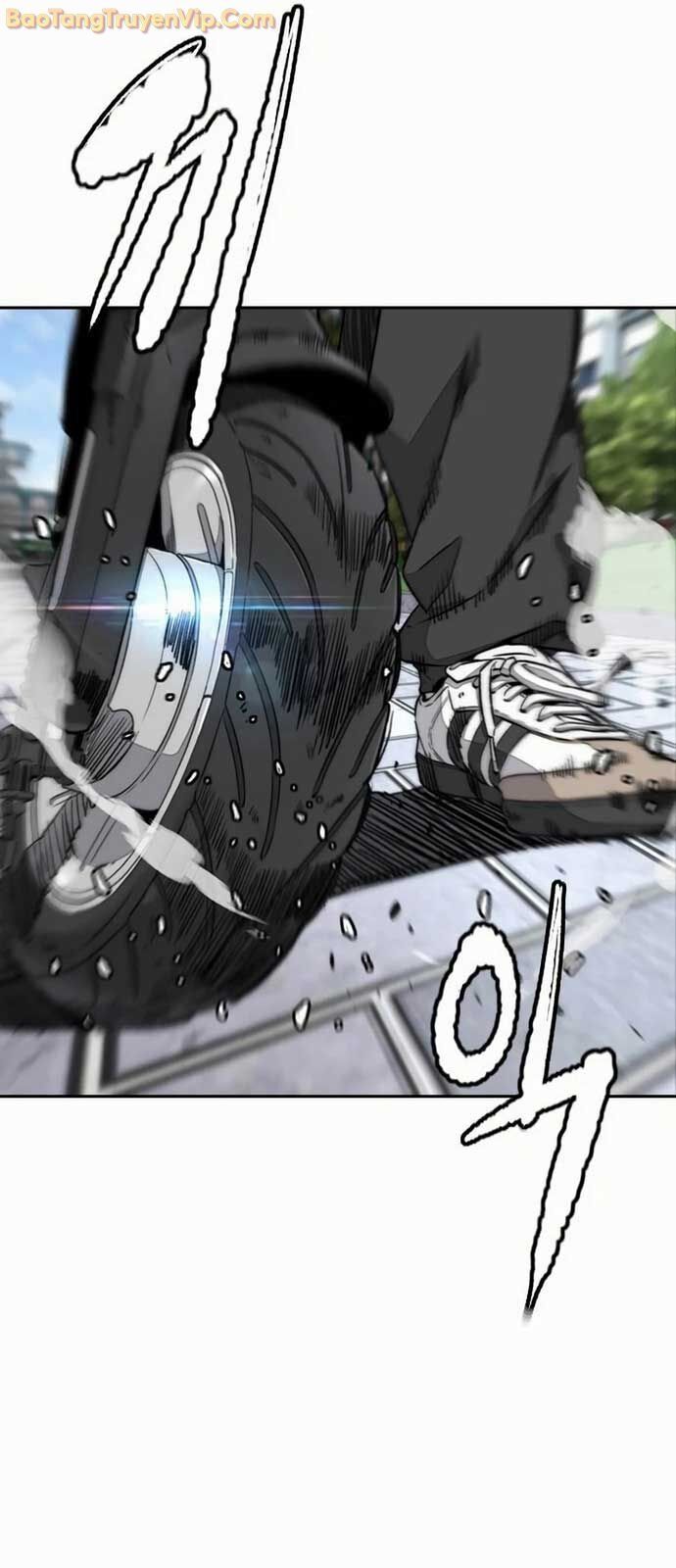 Thể Thao Cực Hạn - Chapter 549 - Page 75