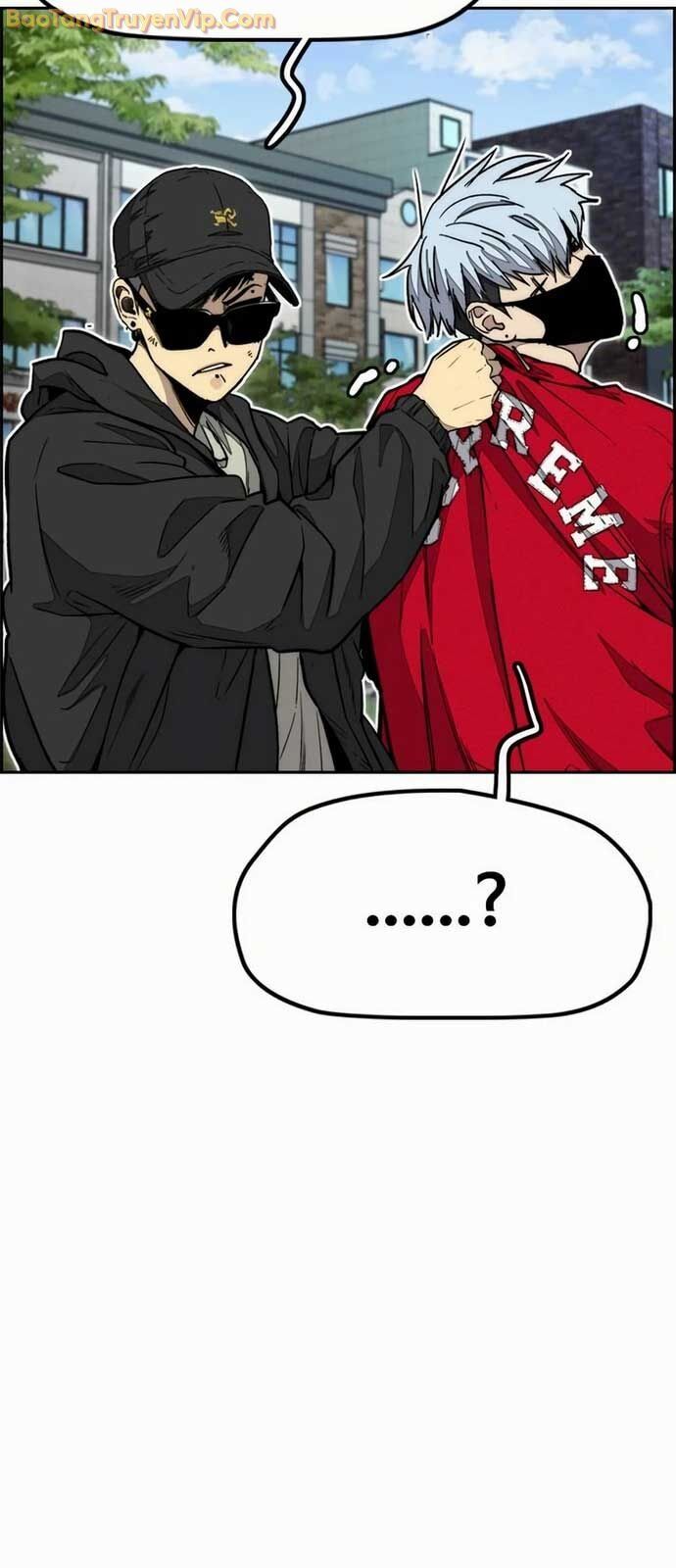 Thể Thao Cực Hạn - Chapter 549 - Page 78