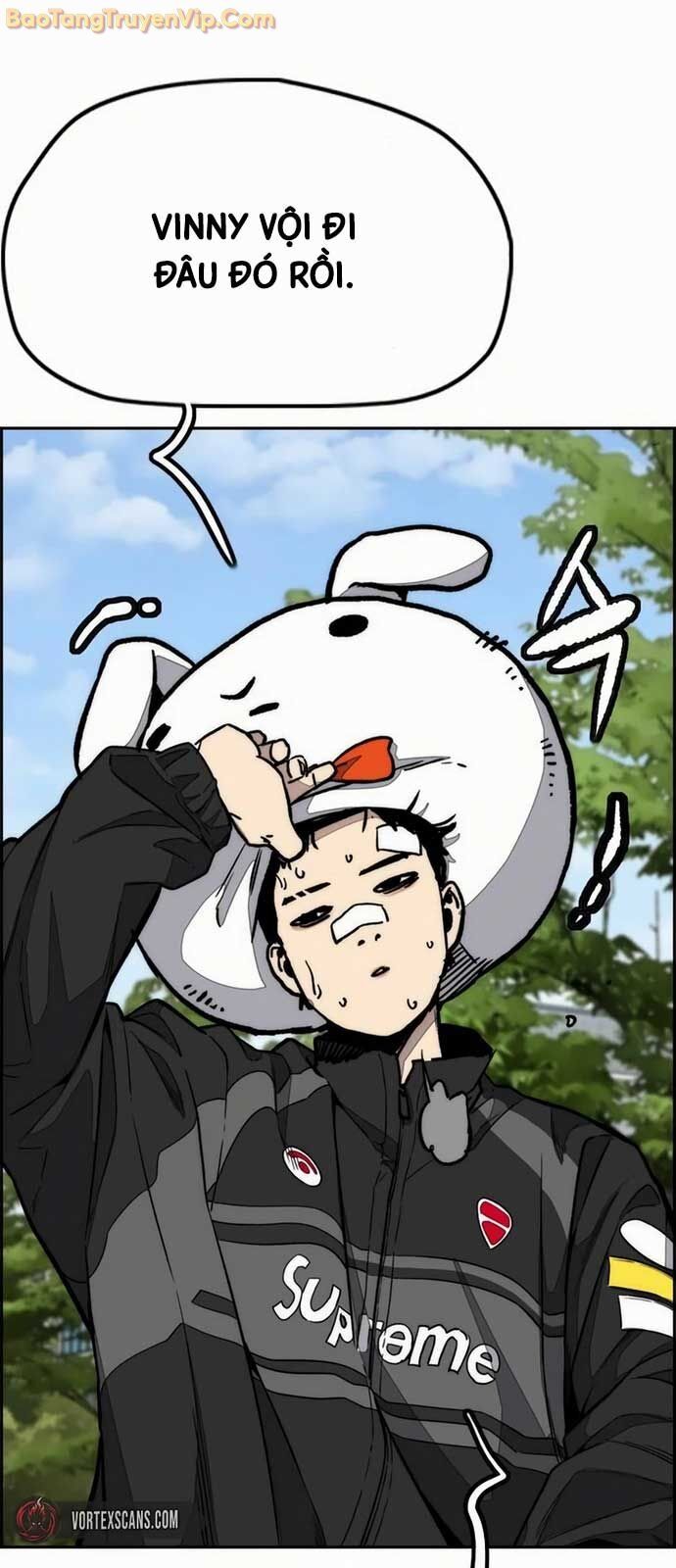 Thể Thao Cực Hạn - Chapter 549 - Page 79