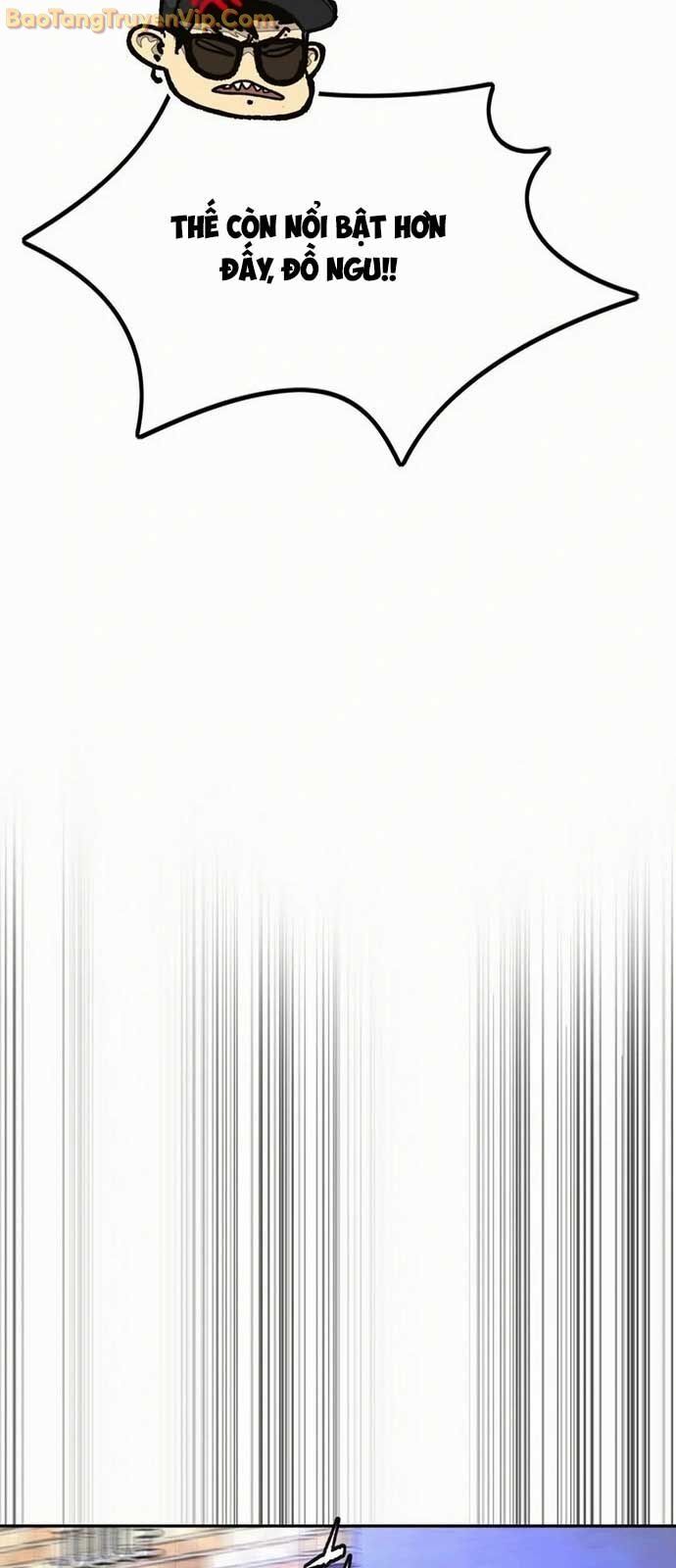 Thể Thao Cực Hạn - Chapter 549 - Page 82