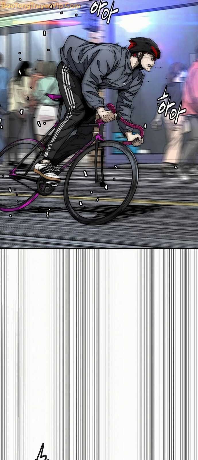 Thể Thao Cực Hạn - Chapter 549 - Page 83