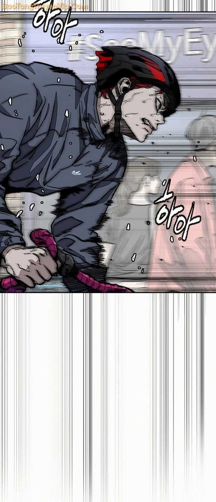 Thể Thao Cực Hạn - Chapter 549 - Page 84