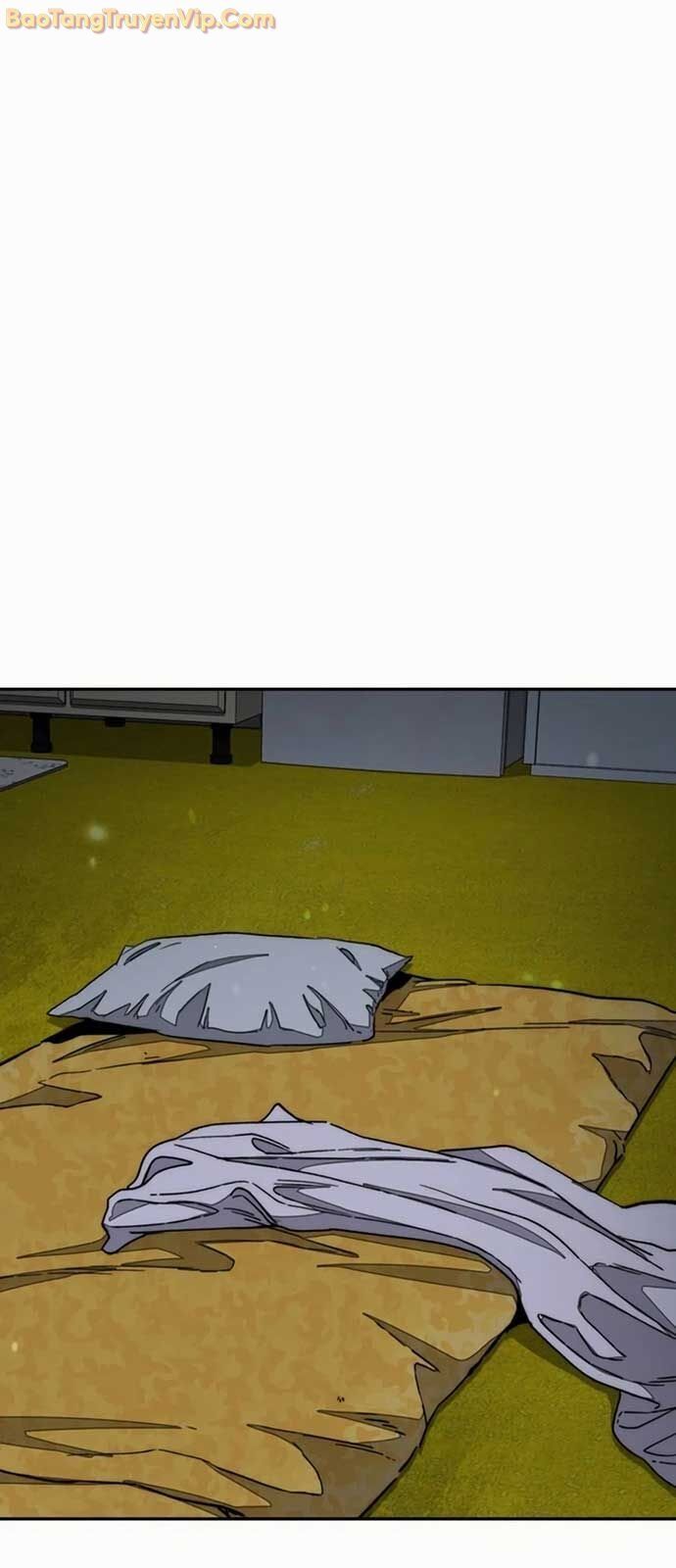 Thể Thao Cực Hạn - Chapter 549 - Page 86