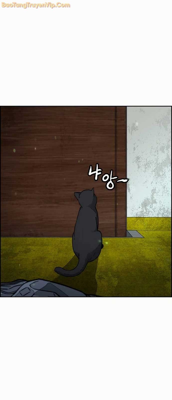 Thể Thao Cực Hạn - Chapter 549 - Page 88