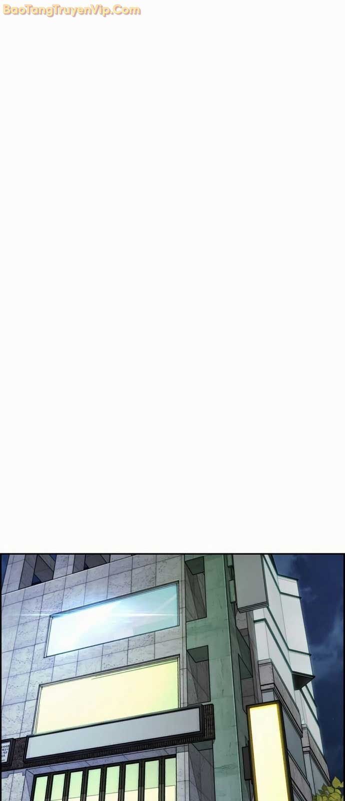 Thể Thao Cực Hạn - Chapter 549 - Page 89