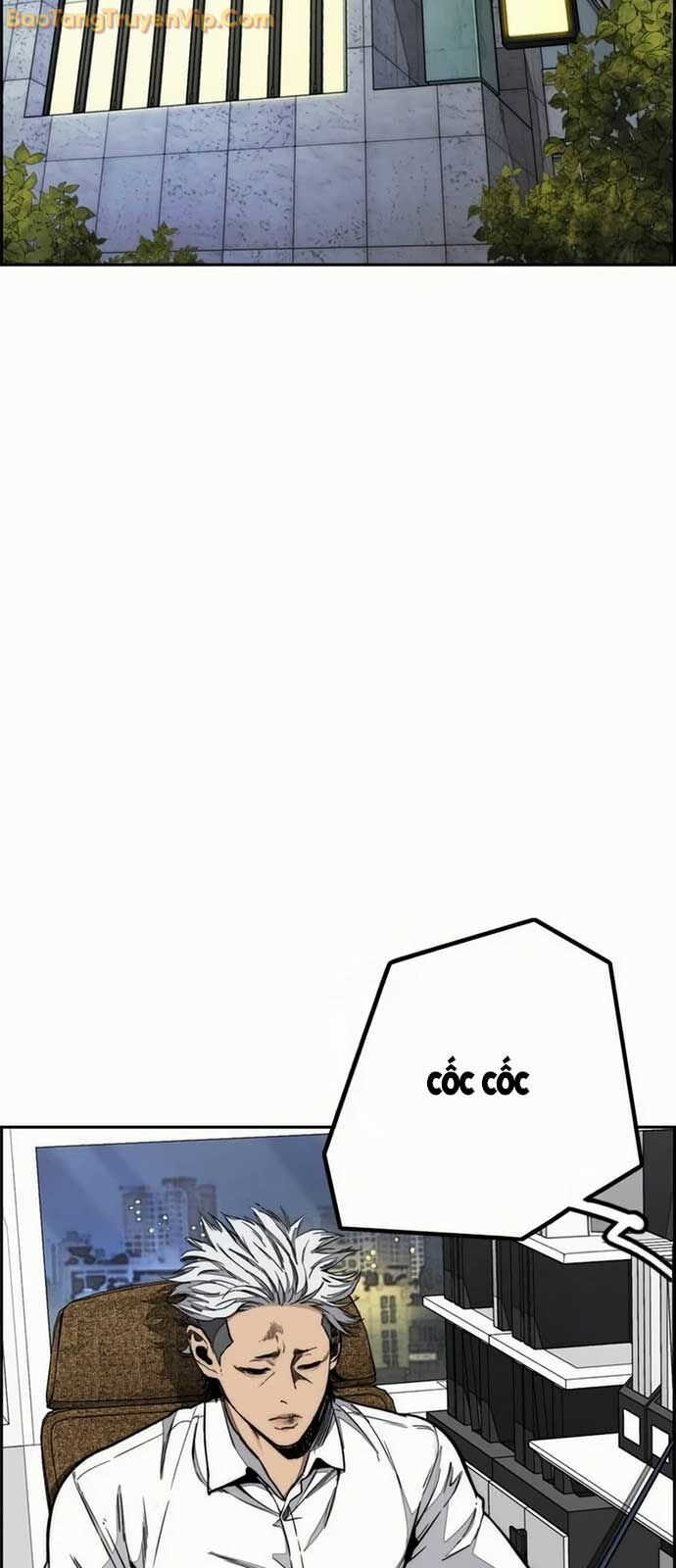 Thể Thao Cực Hạn - Chapter 549 - Page 90