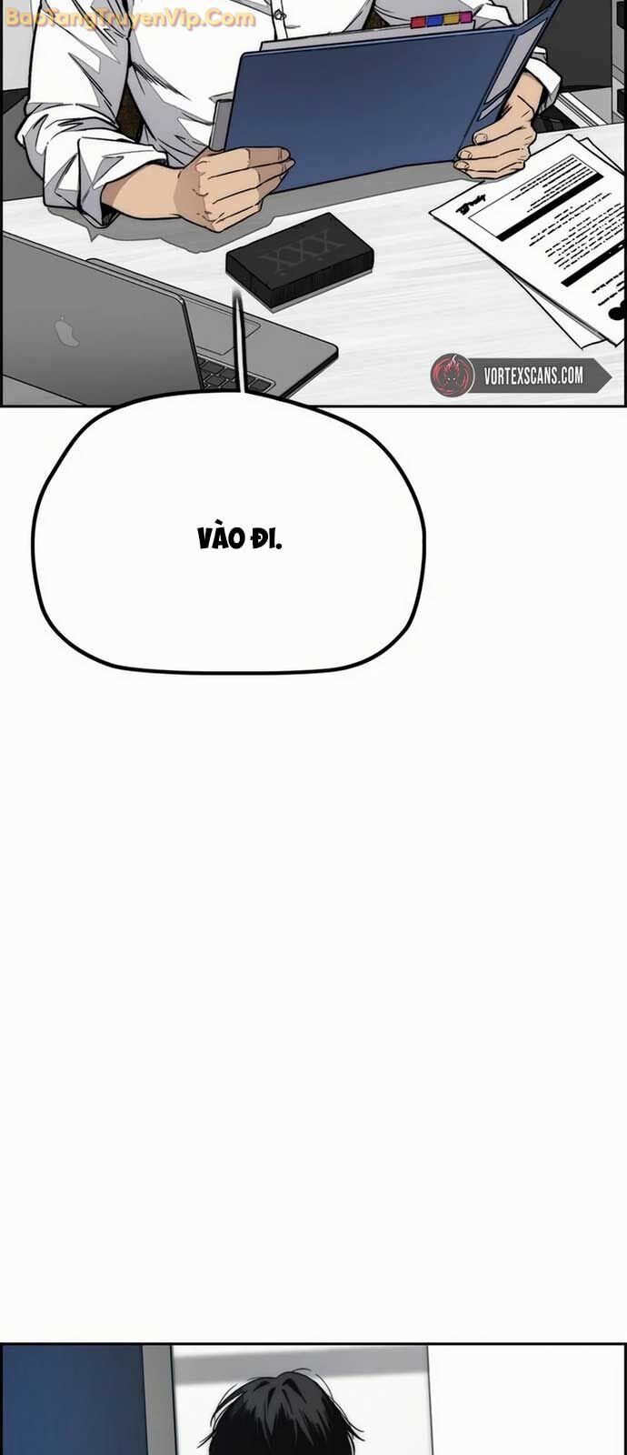 Thể Thao Cực Hạn - Chapter 549 - Page 91