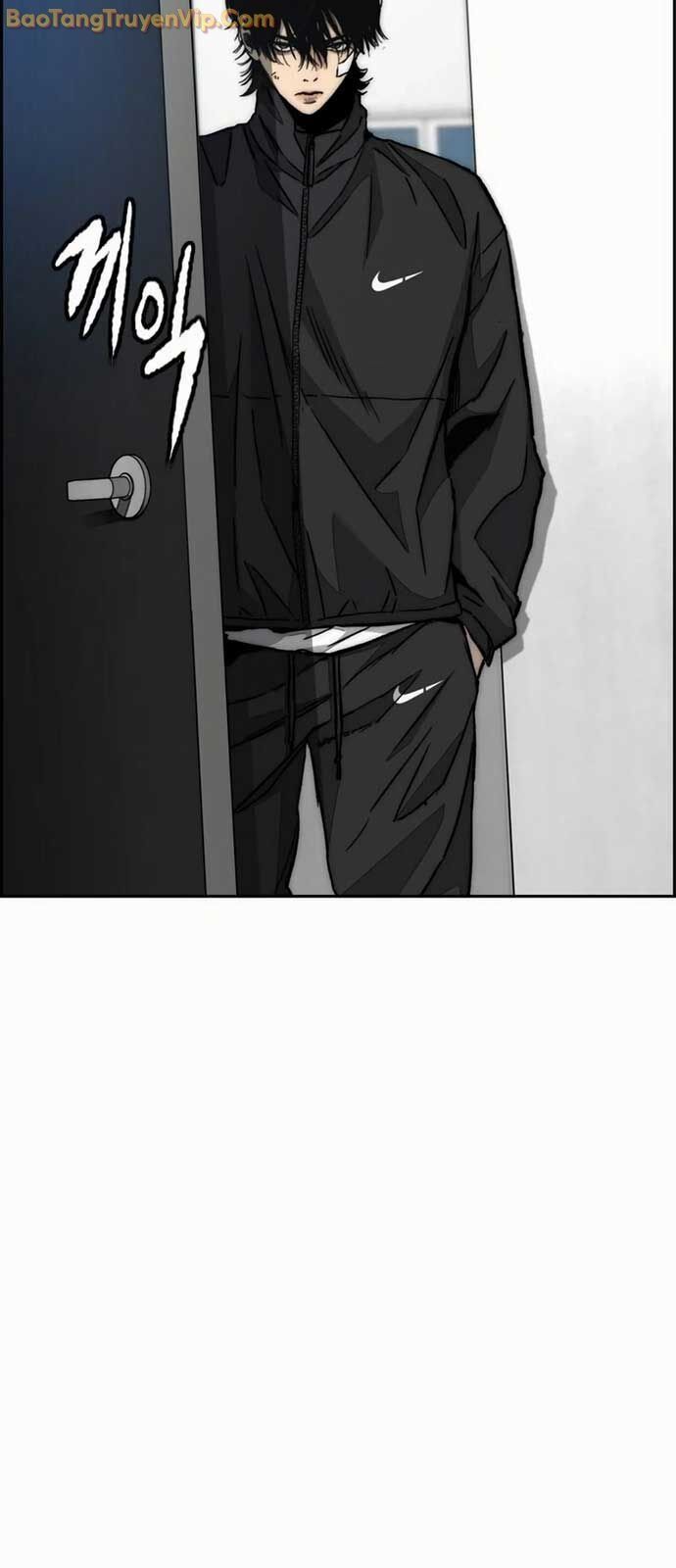 Thể Thao Cực Hạn - Chapter 549 - Page 92