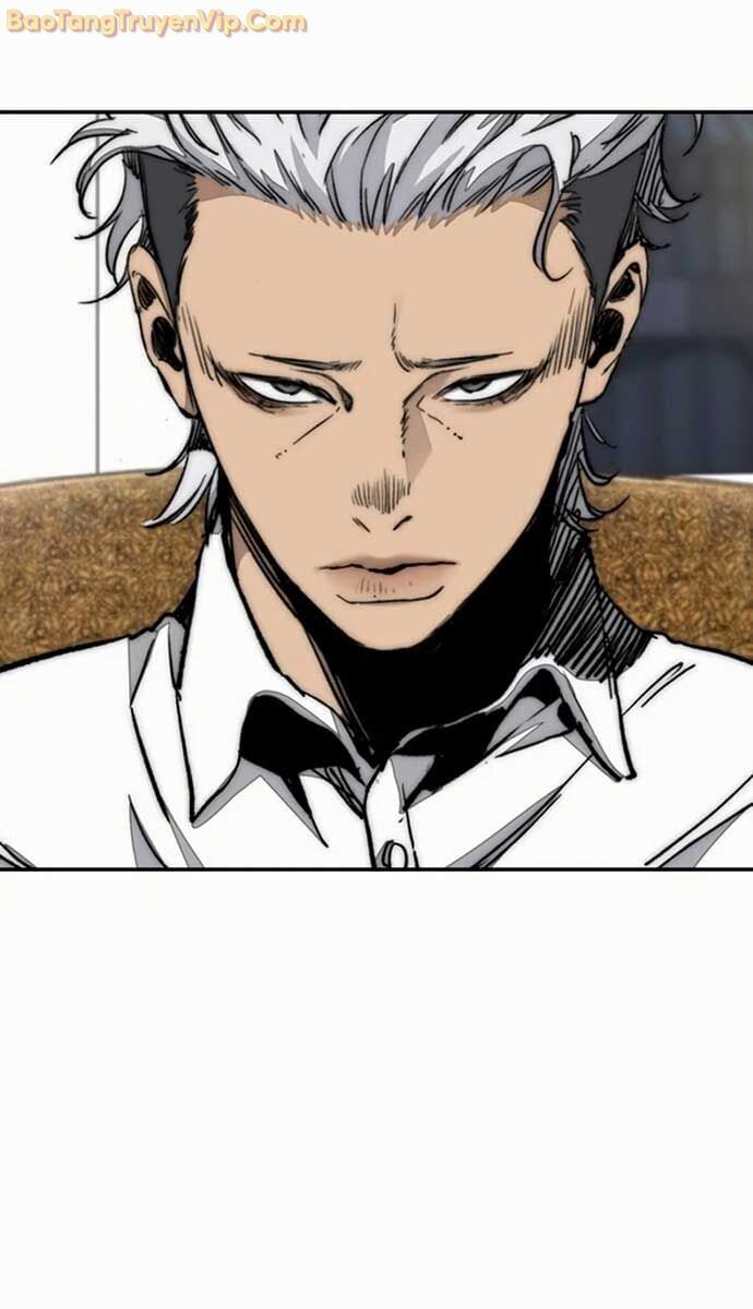 Thể Thao Cực Hạn - Chapter 549 - Page 93