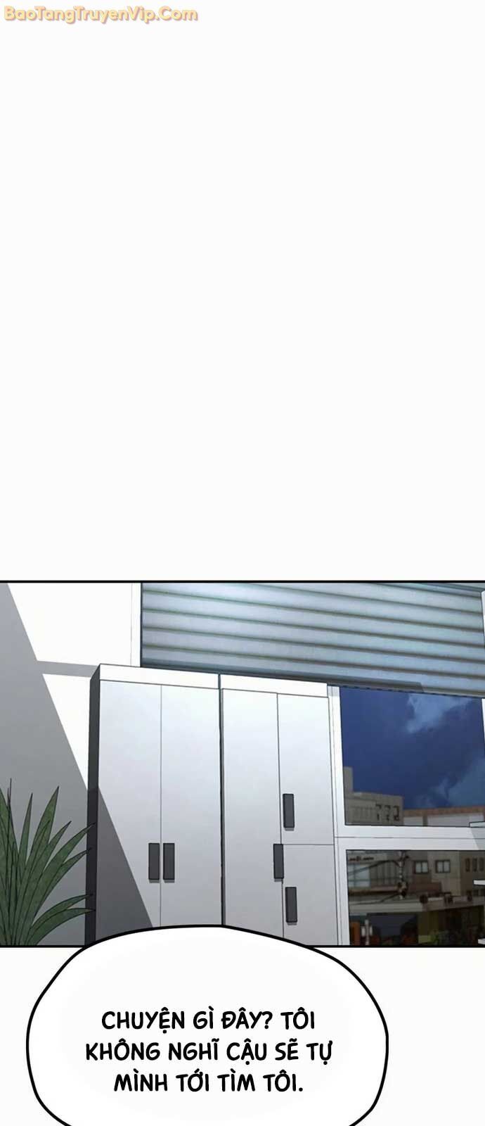 Thể Thao Cực Hạn - Chapter 549 - Page 94