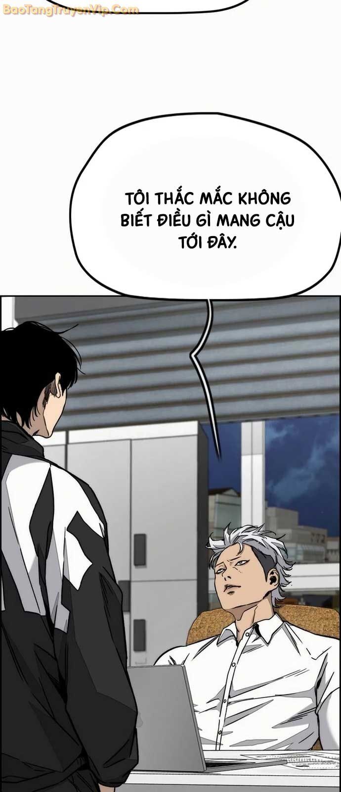 Thể Thao Cực Hạn - Chapter 549 - Page 95