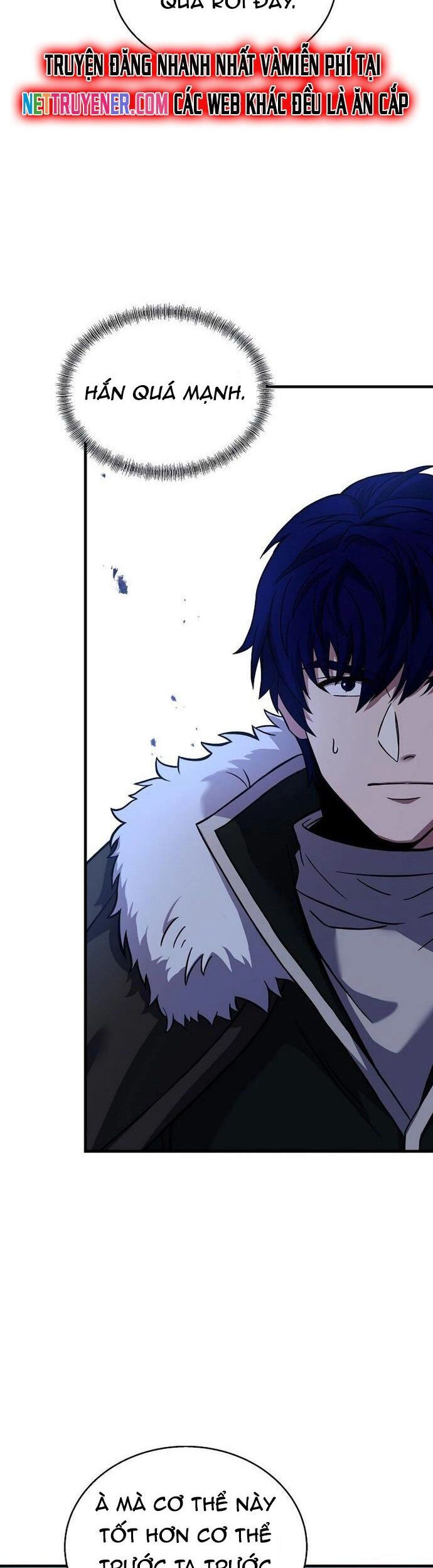 Sự Trở Lại Của Pháp Sư 8 Vòng - Chapter 111 - Page 13