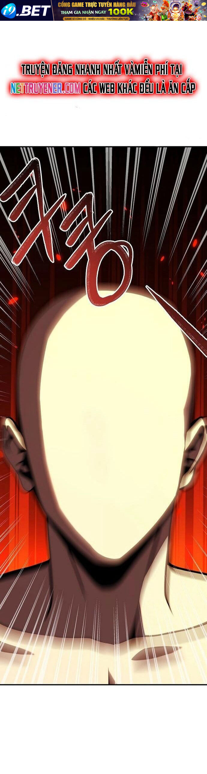 Sự Trở Lại Của Pháp Sư 8 Vòng - Chapter 111 - Page 39