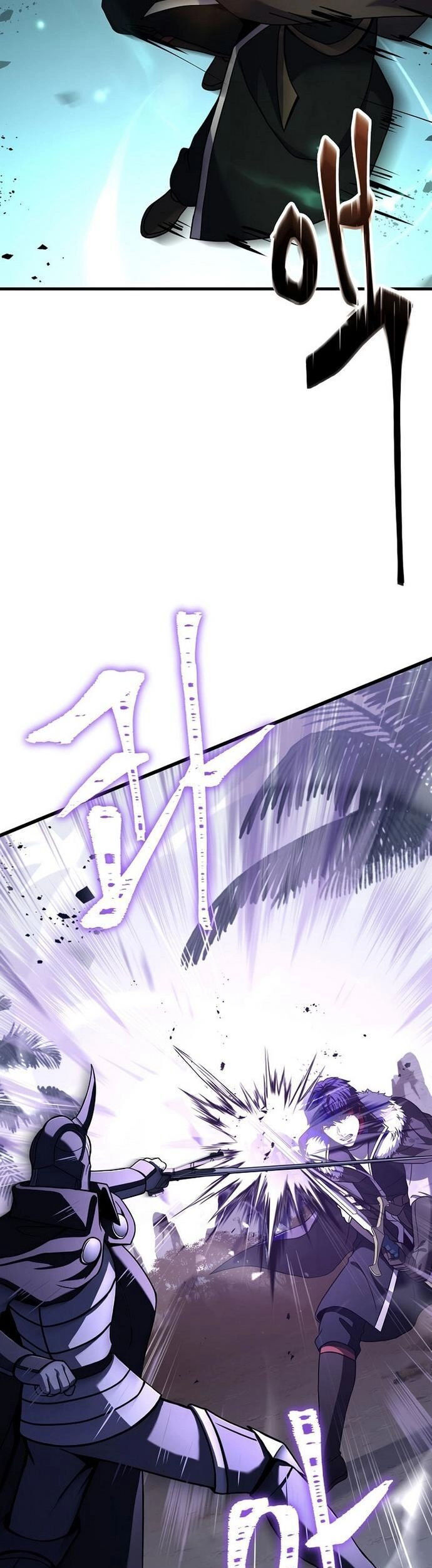 Sự Trở Lại Của Pháp Sư 8 Vòng - Chapter 111 - Page 4