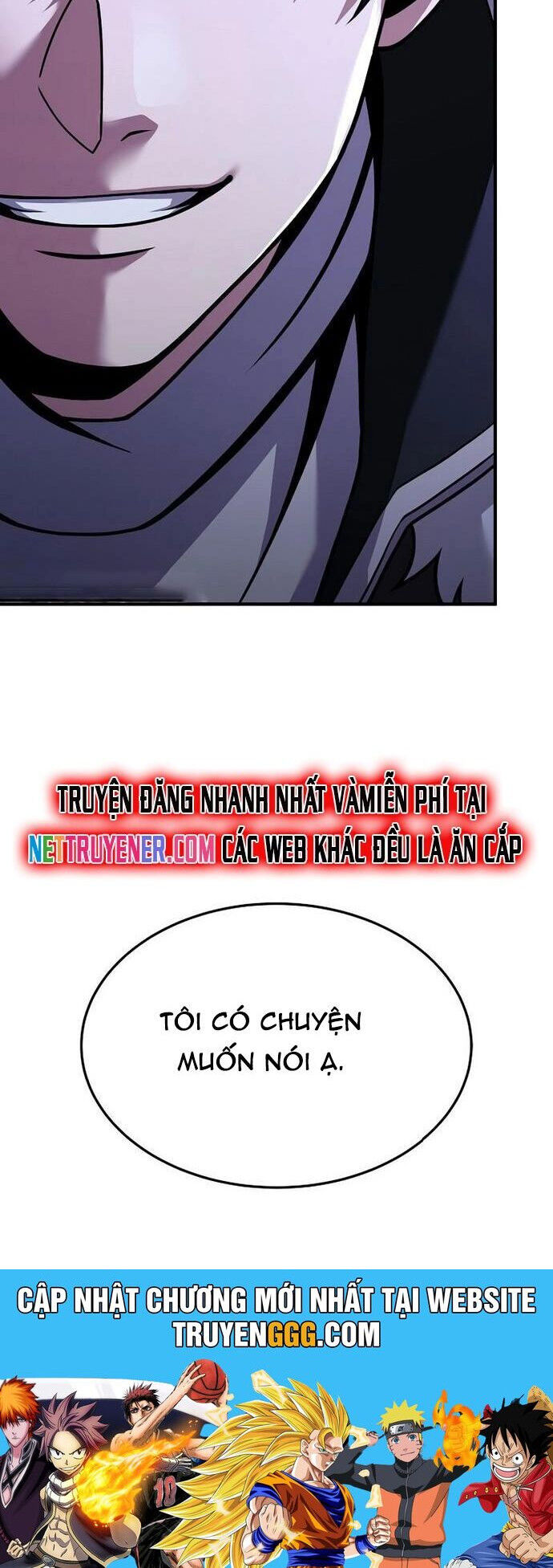 Sự Trở Lại Của Pháp Sư 8 Vòng - Chapter 111 - Page 49