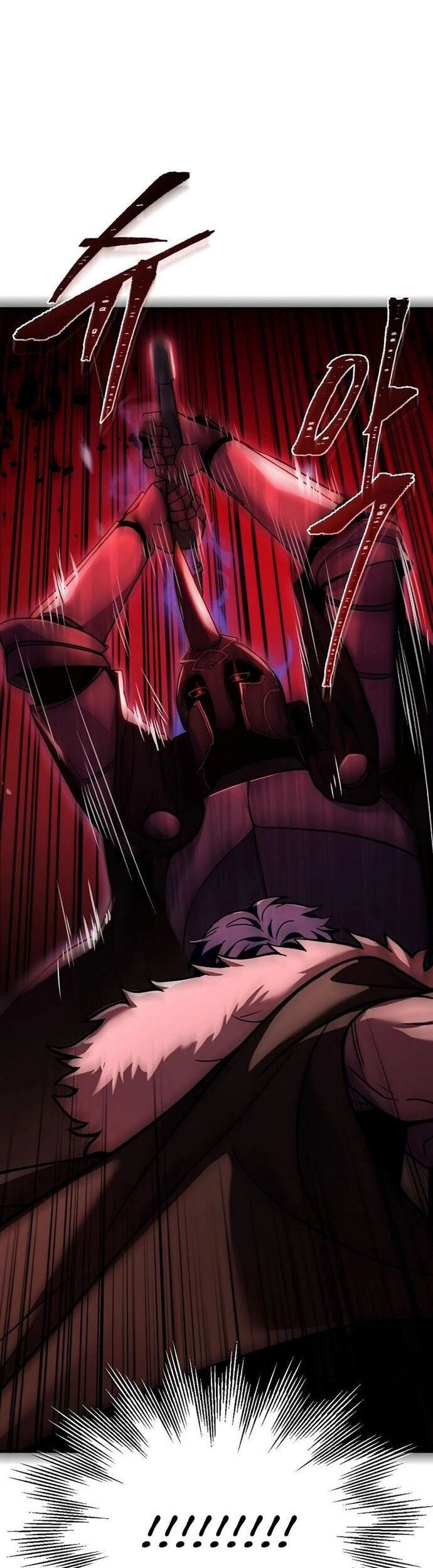 Sự Trở Lại Của Pháp Sư 8 Vòng - Chapter 111 - Page 9