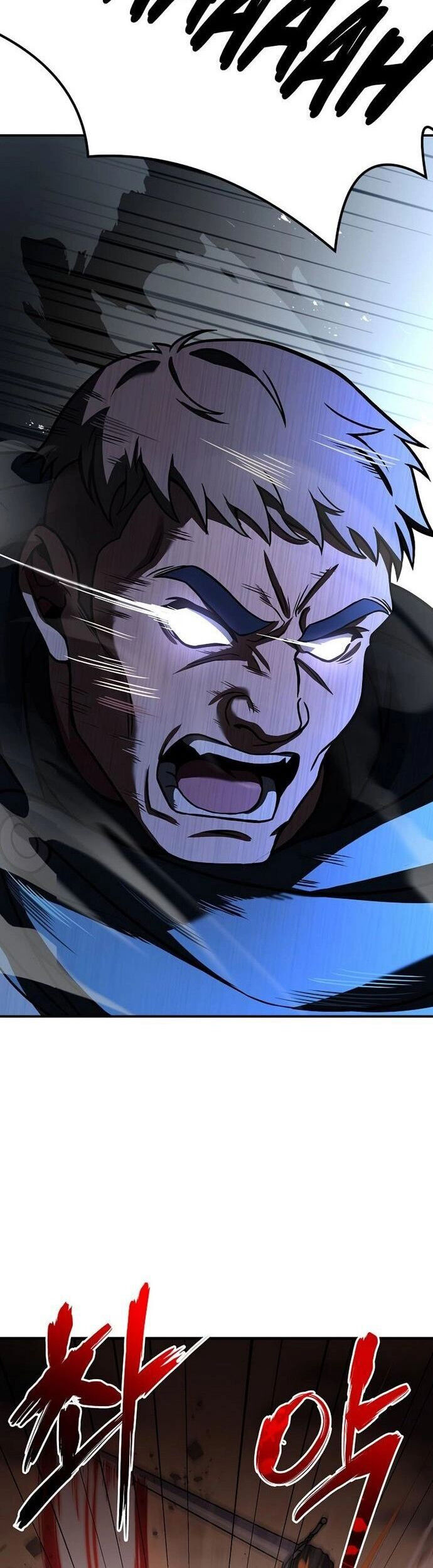 Sự Trở Lại Của Pháp Sư 8 Vòng - Chapter 112 - Page 32