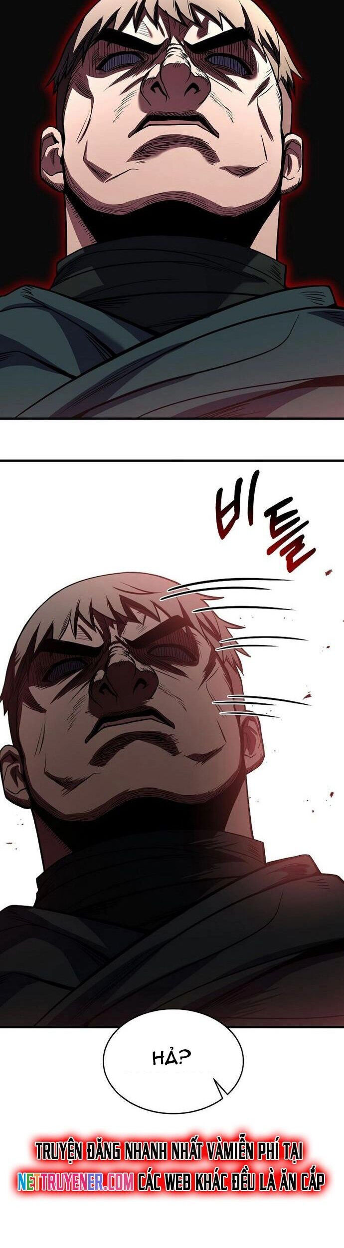 Sự Trở Lại Của Pháp Sư 8 Vòng - Chapter 112 - Page 38