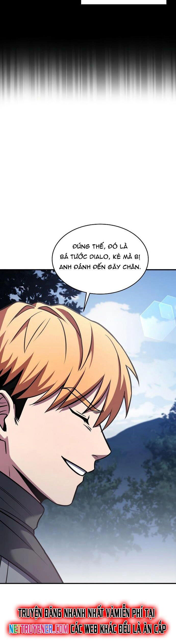 Sự Trở Lại Của Pháp Sư 8 Vòng - Chapter 112 - Page 9