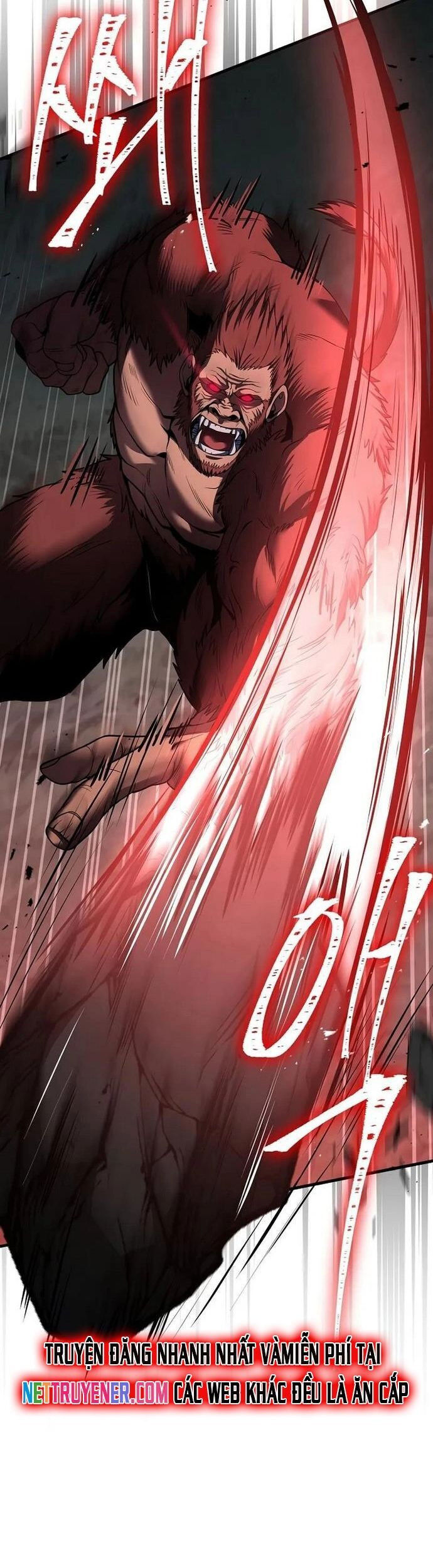 Sự Trở Lại Của Pháp Sư 8 Vòng - Chapter 113 - Page 29