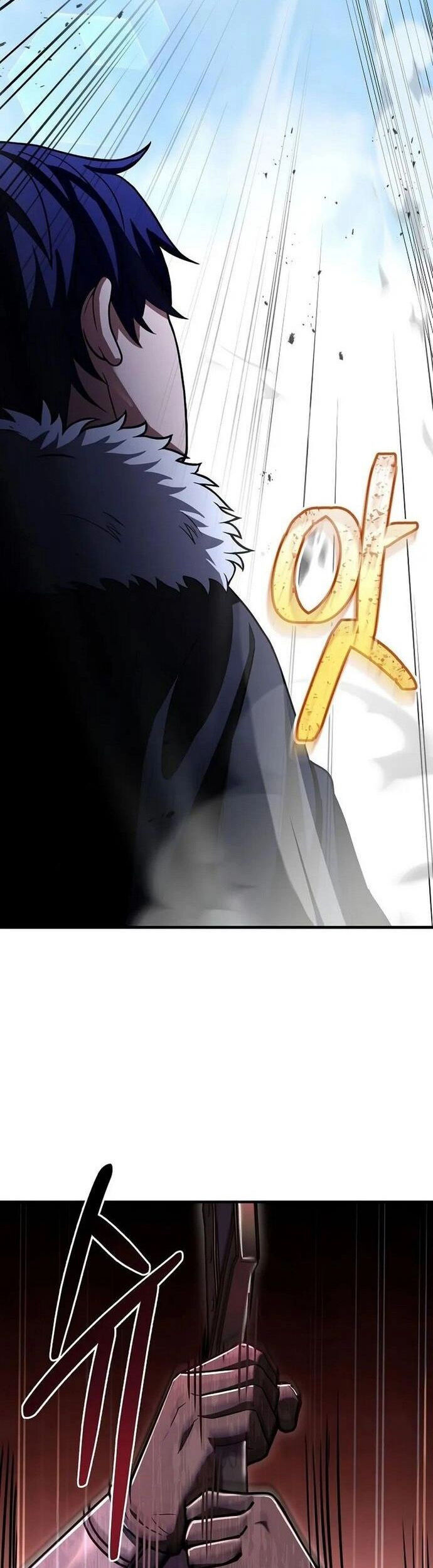 Sự Trở Lại Của Pháp Sư 8 Vòng - Chapter 113 - Page 6