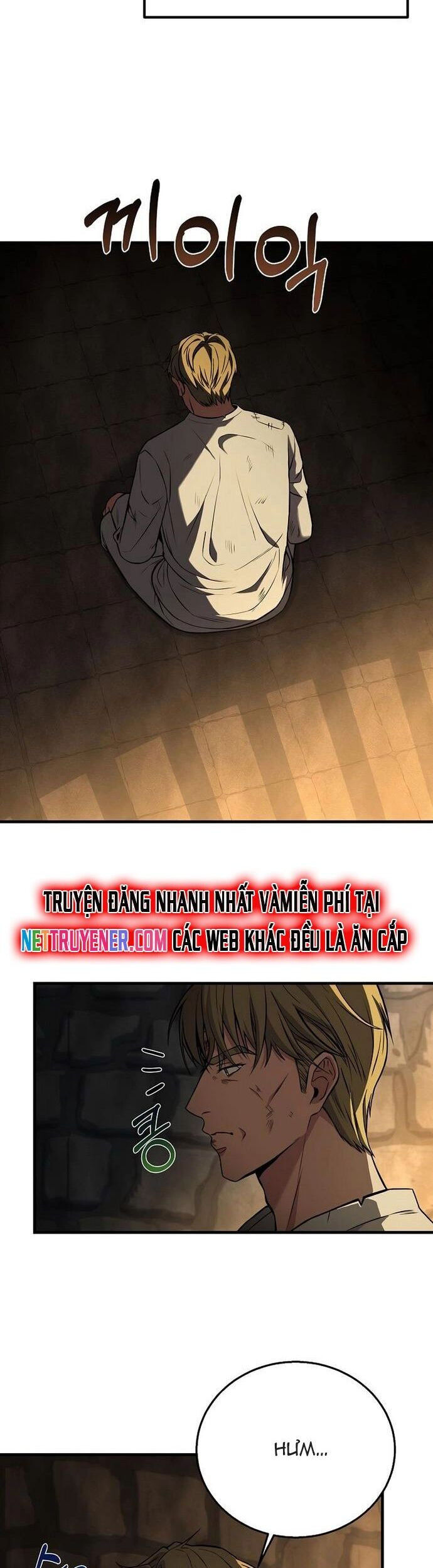 Sự Trở Lại Của Pháp Sư 8 Vòng - Chapter 114 - Page 13