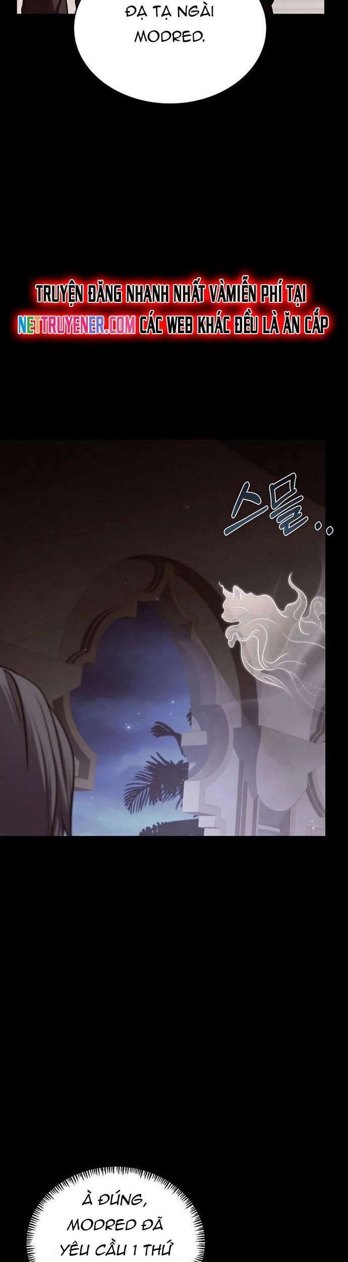 Sự Trở Lại Của Pháp Sư 8 Vòng - Chapter 114 - Page 25