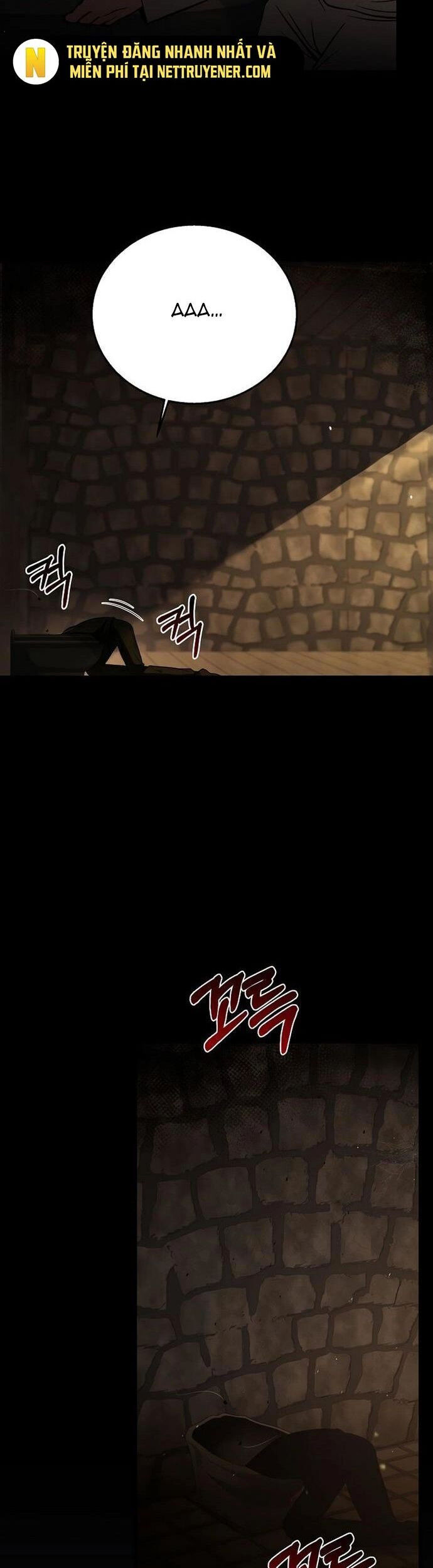 Sự Trở Lại Của Pháp Sư 8 Vòng - Chapter 114 - Page 29