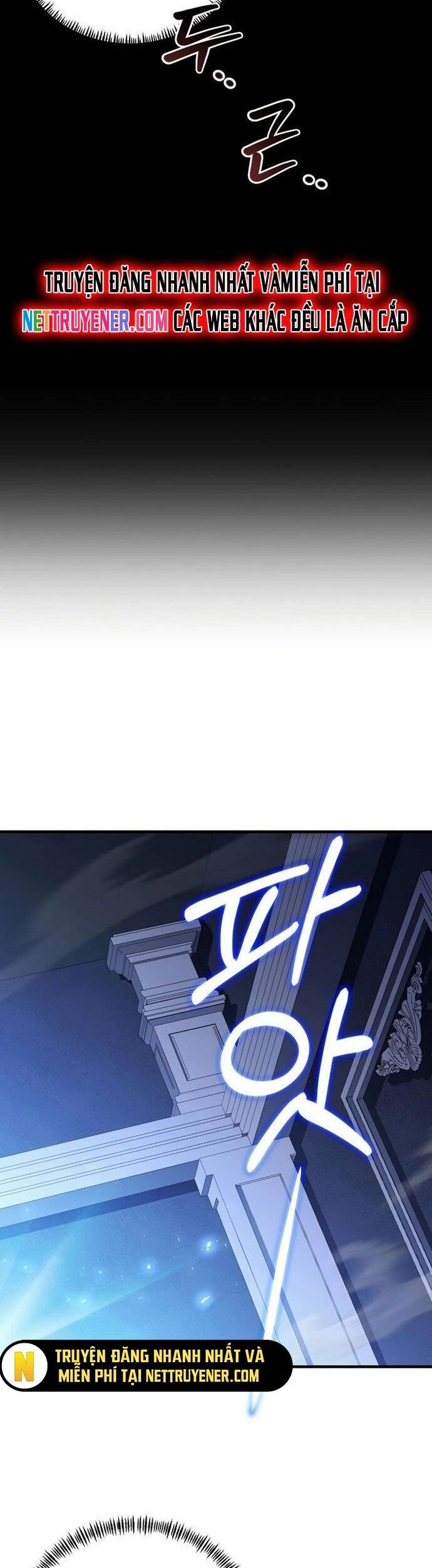 Sự Trở Lại Của Pháp Sư 8 Vòng - Chapter 114 - Page 39