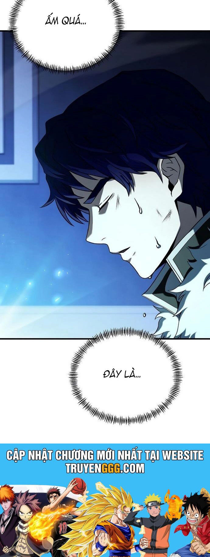 Sự Trở Lại Của Pháp Sư 8 Vòng - Chapter 114 - Page 41