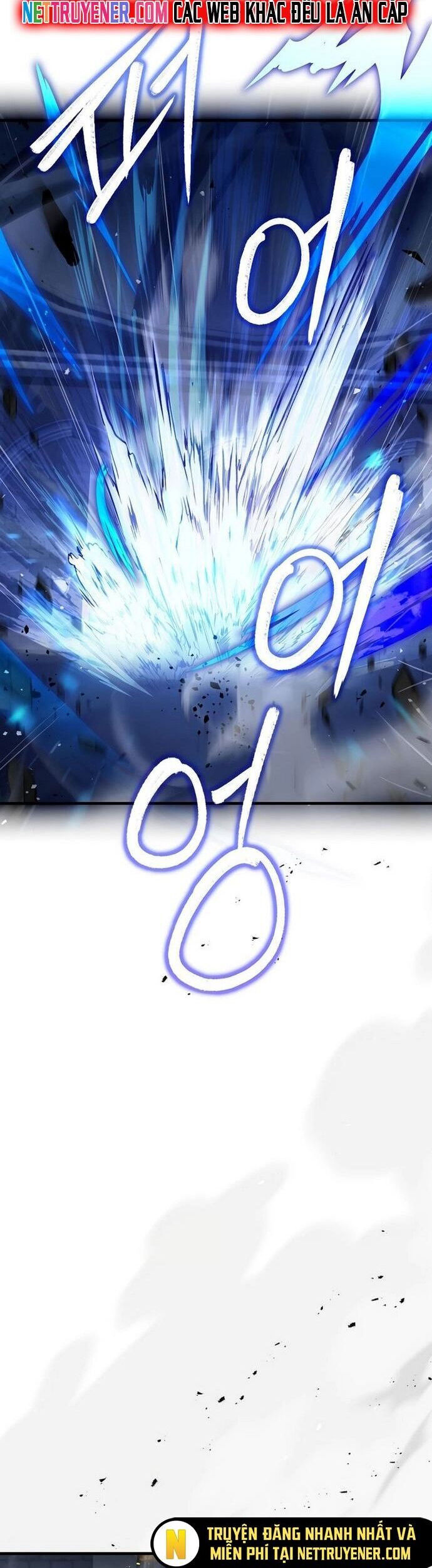 Sự Trở Lại Của Pháp Sư 8 Vòng - Chapter 114 - Page 7