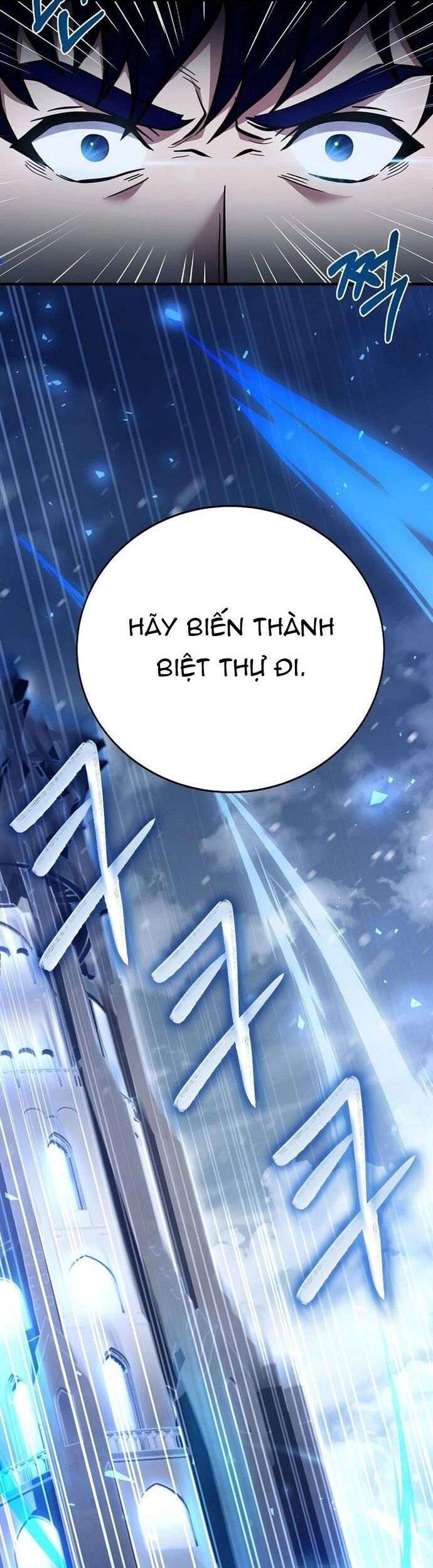 Sự Trở Lại Của Pháp Sư 8 Vòng - Chapter 115 - Page 19