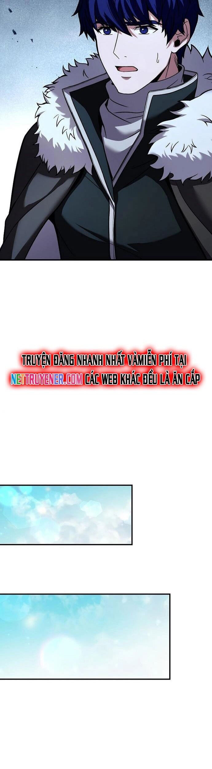 Sự Trở Lại Của Pháp Sư 8 Vòng - Chapter 115 - Page 39